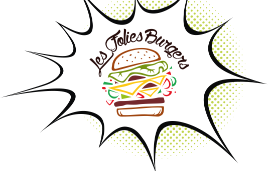Les Folies Burgers
