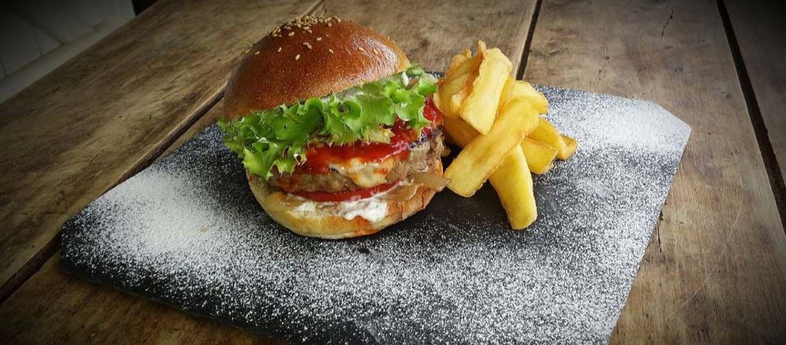 Haec et huius modi quaedam innumerabilia