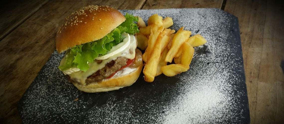 Utque proeliorum periti rectores