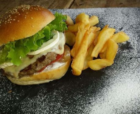 Utque proeliorum periti rectores