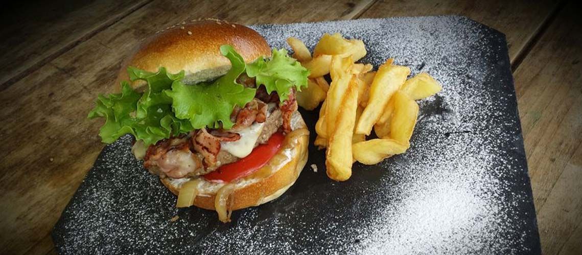 Exsistit autem hoc loco